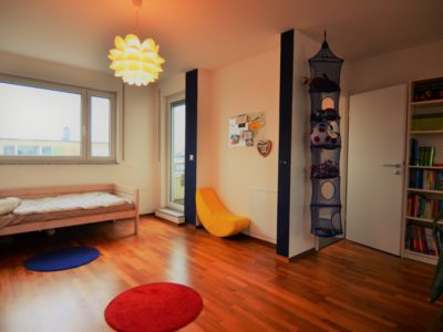 RiedbergImmobilien_Doppelhaus_ars_areal_Quartier_Ginsterhöhe_Dachgeschoss