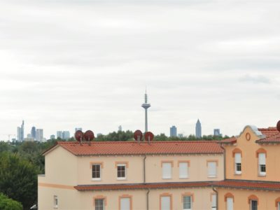 RiedbergImmobilien_Reihenmittelhaus_Parkstadt_Ausblick_Skyline