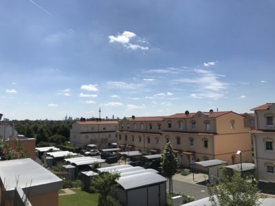 RiedbergImmobilien_Reihenmittelhaus_Parkstadt_Ausblick_Skyline2