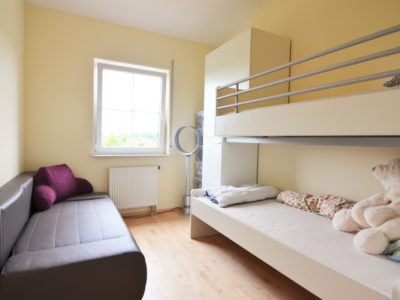 RiedbergImmobilien_Wohnung_Maisonnette_Parkstadt_Navara_Kinderzimmer_Dachgeschoss