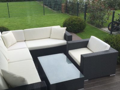 RiedbergImmobilien_freistehendes_Einfamilienhaus_Quartier_Altkoenigblick_Garten_Terrasse