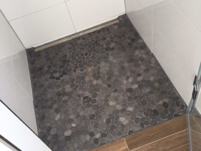 RiedbergImmobilien_Doppelhaus_2_ars_areal_Quartier_Ginsterhoehe_Dusche