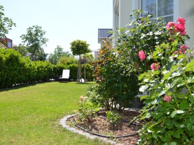 RiedbergImmobilien_freistehendes_Einfamilienhaus_Quartier_Schoene_Aussicht_Garten