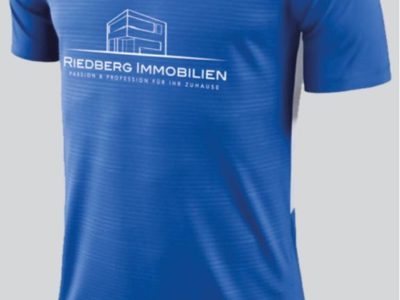 RI_Sponsoring_SCRiedberg_Trikot