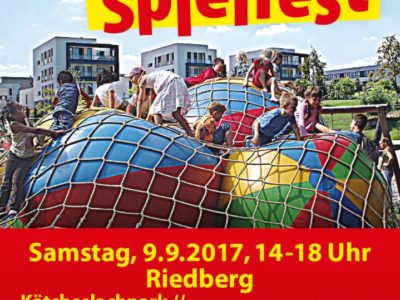 RI_Sponsoring_Spielfest