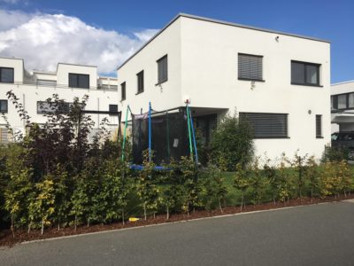 RiedbergImmobilien_freistehendes_Einfamilienhaus_weisse_Stadt