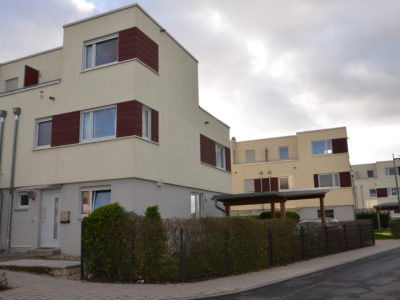 RiedbergImmobilien_Doppelhaus_ars_areal_Quartier_Ginsterhöhe_10