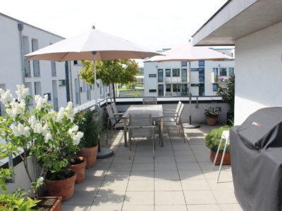 RiedbergImmobilien_Doppelhaus_take5_Dachterrasse_Quartier_Schoene_Aussicht_2