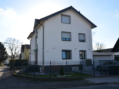 RiedbergImmobilien_freistehendes_Einfamilienhaus_Frankfurter_Berg_Ansicht