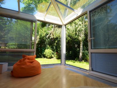 RiedbergImmobilien_Villa_Sachsenhausen_sued_Ausblick_Gaestezimmer