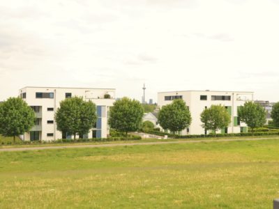 RiedbergImmobilien_Wohnung_Am_Skylineblick