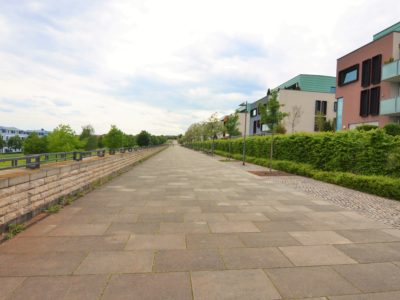 RiedbergImmobilien_Wohnung_Am_Skylineblick_Promenade