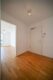 Moderne 3-Zimmer-Etagenwohnung in zentraler Bestlage Frankfurt-Riedberg - Eingangsbereich - Diele