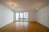 Moderne 3-Zimmer-Etagenwohnung in zentraler Bestlage Frankfurt-Riedberg - Wohn-/Essbereich-