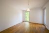 Moderne 3-Zimmer-Etagenwohnung in zentraler Bestlage Frankfurt-Riedberg - Schlafzimmer 2