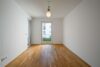 Moderne 3-Zimmer-Etagenwohnung in zentraler Bestlage Frankfurt-Riedberg - Schlafzimmer 1