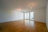 Moderne 3-Zimmer-Etagenwohnung in zentraler Bestlage Frankfurt-Riedberg - Wohn-/Essbereich