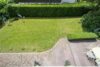 Seltene Gelegenheit - Familiendomizil mit Traumgrundstück in Bad Homburg - Dornholzhausen - Ausblick Garten aus Balkon