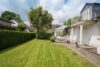 Seltene Gelegenheit - Familiendomizil mit Traumgrundstück in Bad Homburg - Dornholzhausen - Garten - Terrasse-