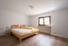 Seltene Gelegenheit - Familiendomizil mit Traumgrundstück in Bad Homburg - Dornholzhausen - Zimmer (UG)