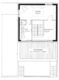 Top-Stadthaus mit ca. 280 m² WNF in Bestlage Riedberg Westflügel - DG
