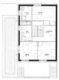 Top-Stadthaus mit ca. 280 m² WNF in Bestlage Riedberg Westflügel - OG