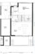 Top-Stadthaus mit ca. 280 m² WNF in Bestlage Riedberg Westflügel - Split Level EG