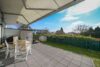 Top 4-Zimmer-Gartenwohnung in Frankfurt-Kalbach – Hochwertig ausgestattet & ideal geschnitten - SW-Gartenterasse