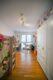Top 4-Zimmer-Gartenwohnung in Frankfurt-Kalbach – Hochwertig ausgestattet & ideal geschnitten - Kinderzimmer (2)
