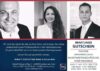 Historisches Anwesen in zentraler Lage von Friedberg – Wohnen & Investieren in perfekter Harmonie - Riedberg Immobilien