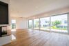 Puristische Luxus-Villa Bestlage Riedberg Westflügel - Wohn-Essbereich-- (EG)