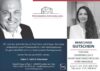 Puristische Luxus-Villa Bestlage Riedberg Westflügel - Riedberg Immobilien