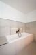 Puristische Luxus-Villa Bestlage Riedberg Westflügel - EnSuite Bad Master