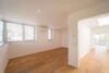 Puristische Luxus-Villa Bestlage Riedberg Westflügel - Kinderzimmer 2-- (OG)