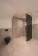 Puristische Luxus-Villa Bestlage Riedberg Westflügel - Badezimmer (UG)