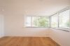 Puristische Luxus-Villa Bestlage Riedberg Westflügel - Kinderzimmer 2- (OG)