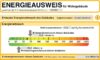 TOP-Doppelhaushälfte in Frankfurt-Riedberg-Bestlage Ginsterhöhe, Garten und Taunusblick inklusive - Energieausweis_kurz...