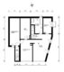 Luxuriöse Bauhaus-Villa in feiner Riedberg Westflügel-Lage - KG...