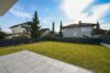 Top Kernsaniertes, freistehendes Einfamilienhaus mit schönem Garten in Karben zu vermieten - Gartenterrasse...
