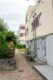 TOP-Doppelhaushälfte in Frankfurt-Riedberg-Bestlage Ginsterhöhe, Garten und Taunusblick inklusive - Privater Gehweg zum Hausei...