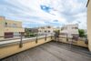 TOP-Doppelhaushälfte in Frankfurt-Riedberg-Bestlage Ginsterhöhe, Garten und Taunusblick inklusive - Großzügige Dachterrasse...