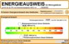 Ferienfeeling inklusive – charmantes Einfamilienhaus mit Wohlfühlfaktor in Feldrandlage Erzhausens - Energieausweis...