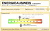 Ein Reihenendhaus, das aus der Reihe tanzt – eine Naturoase in einer der ruhigsten Lagen von Königst - Energieausweis