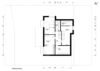 Ihr Neues Zuhause? Exklusive "Villa hoch 3" mit Pool in Bestlage Riedberg West - Kellergeschoss