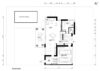 Ihr Neues Zuhause? Exklusive "Villa hoch 3" mit Pool in Bestlage Riedberg West - Erdgeschoss