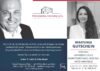 Ihr Neues Zuhause? Exklusive "Villa hoch 3" mit Pool in Bestlage Riedberg West - Riedberg Immobilien