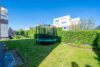 Großzügiges, freistehendes EFH-Bauhaus in Bestlage Frankfurt-Riedberg mit Taunusblick zu vermieten - Garten - rückseitig