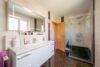 Großzügiges, freistehendes EFH-Bauhaus in Bestlage Frankfurt-Riedberg mit Taunusblick zu vermieten - En-Suite Badezimmer- (EG)