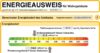 Modernisiertes, freistehendes EFH mit bis zu 3 ELW - Mehrgenerationenwohnen in Nieder-Eschbach - Energieausweis_kurz