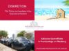 Seltene Gelegenheit: Exklusive Gastrofläche im Premiumumfeld (Parklage) am Frankfurter Riedberg - Secret Deal